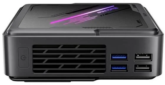 mini pc blackview mp90 n9716gbssd 512gbwin 11 pro czarny 8427034cad0b4423a5a89819fb3da54c