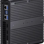 mini pc chuwi e10 etbox i5 12450h16gbssd 512gbbtwin11pro beef2e7c3d324fa48184df28b7168863