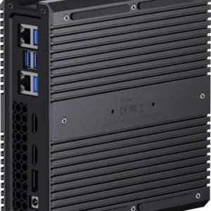 mini pc chuwi e10 etbox i5 12450h16gbssd 512gbbtwin11pro beef2e7c3d324fa48184df28b7168863