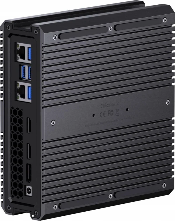 mini pc chuwi e10 etbox i5 12450h16gbssd 512gbbtwin11pro beef2e7c3d324fa48184df28b7168863