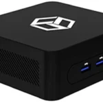 mini pc qoobe ann100 n10012gbssd 512gbwin 11 pro czarny 217e72743970486ea3756645677e87b1