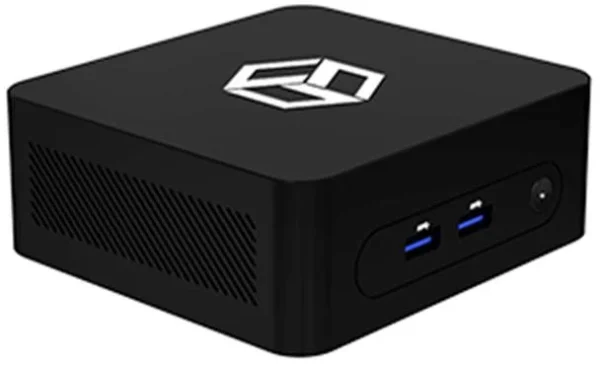 mini pc qoobe ann100 n10012gbssd 512gbwin 11 pro czarny 217e72743970486ea3756645677e87b1 mini pc qoobe ann100 n10012gbssd 512gbwin 11 pro czarny 217e72743970486ea3756645677e87b1