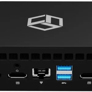 mini pc qoobe ann100 n10012gbssd 512gbwin 11 pro czarny c7577ccbee1847fc9058efc9110a851f