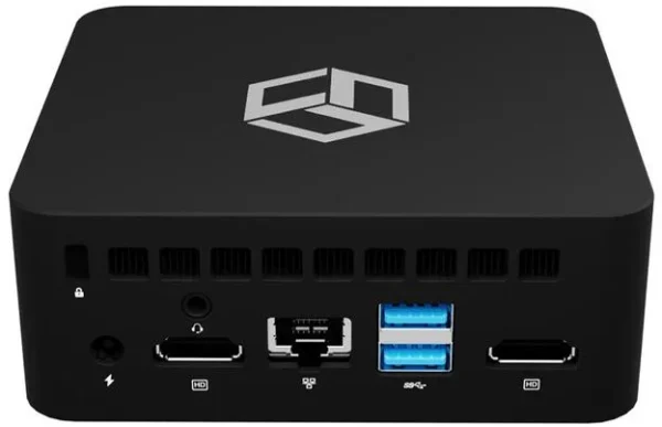 mini pc qoobe ann100 n10012gbssd 512gbwin 11 pro czarny c7577ccbee1847fc9058efc9110a851f