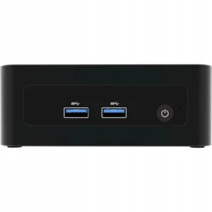 mini pc qoobe ap 1340 i5 1340p16gb1tbwin11pro czarny 0ff2b2e9879e4829ac81d0e01556e16a