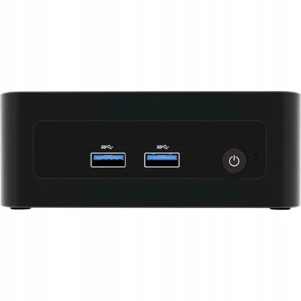 mini pc qoobe ap 1340 i5 1340p16gb1tbwin11pro czarny 0ff2b2e9879e4829ac81d0e01556e16a