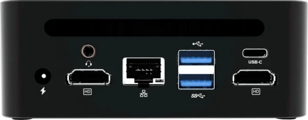 mini pc qoobe ap1215u i3 1215u16gbssd 1tbwin 11 pro czarny 50130e31942545c8a41bb60a308e783a