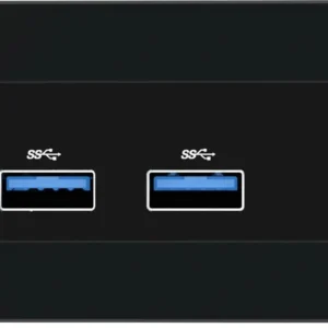 mini pc qoobe ap1215u i3 1215u16gbssd 1tbwin 11 pro czarny e07a01e418da4bdaaf69c5c05c33a14b