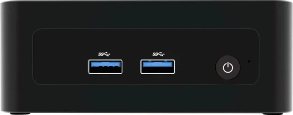 mini pc qoobe ap1215u i3 1215u16gbssd 512gbwin 11 pro czarny 3c7f633dcb024c8882a99365284c29db