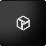 mini pc qoobe ap1215u i3 1215u16gbssd 512gbwin 11 pro czarny 62cf12f5c79f4ab0844da859039550f7