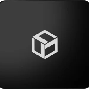 mini pc qoobe ap1215u i3 1215u16gbssd 512gbwin 11 pro czarny 62cf12f5c79f4ab0844da859039550f7