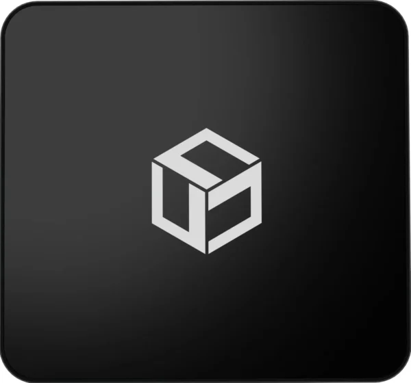 mini pc qoobe ap1215u i3 1215u16gbssd 512gbwin 11 pro czarny 62cf12f5c79f4ab0844da859039550f7 mini pc qoobe ap1215u i3 1215u16gbssd 512gbwin 11 pro czarny 62cf12f5c79f4ab0844da859039550f7