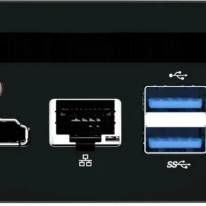 mini pc qoobe ap1215u i3 1215u16gbssd 512gbwin 11 pro czarny 67a7e6db52414035bfd89fba4c0b8724