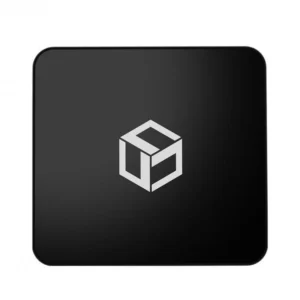 mini pc qoobe ap12450 i5 12450h16gbssd 512gbwin 11 pro czarn 1f958ac7560f44bd9ea4b14148ec7a14