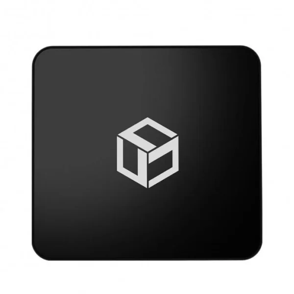 mini pc qoobe ap12450 i5 12450h16gbssd 512gbwin 11 pro czarn 1f958ac7560f44bd9ea4b14148ec7a14 mini pc qoobe ap12450 i5 12450h16gbssd 512gbwin 11 pro czarn 1f958ac7560f44bd9ea4b14148ec7a14