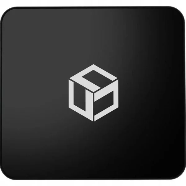 mini pc qoobe ap13620 i7 13620h16gbssd 1tbwin 11 pro czarny a2e940ec99b34ef5a3e5311e160edc90 mini pc qoobe ap13620 i7 13620h16gbssd 1tbwin 11 pro czarny a2e940ec99b34ef5a3e5311e160edc90