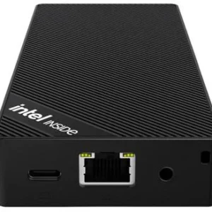 mini pc qoobe suc n10016gbssd 512gbwin 11 pro czarny 18f630a7e03b4030b616342efc0a6ff5