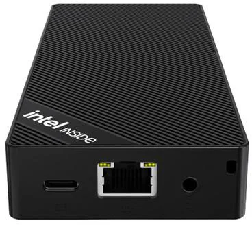 mini pc qoobe suc n10016gbssd 512gbwin 11 pro czarny 18f630a7e03b4030b616342efc0a6ff5