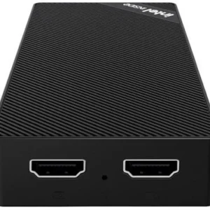 mini pc qoobe suc n10016gbssd 512gbwin 11 pro czarny 5db00447a8f14913a9f2724f42681eb5