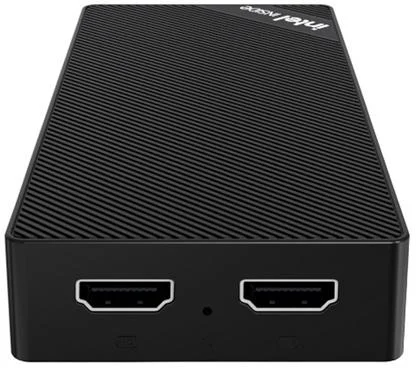 mini pc qoobe suc n10016gbssd 512gbwin 11 pro czarny 5db00447a8f14913a9f2724f42681eb5