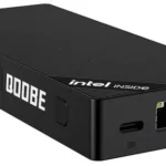 mini pc qoobe suc n10016gbssd 512gbwin 11 pro czarny edbafee7e0b54332b4a395b279e787c9
