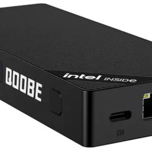 mini pc qoobe suc n10016gbssd 512gbwin 11 pro czarny edbafee7e0b54332b4a395b279e787c9