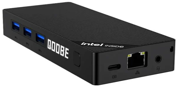 mini pc qoobe suc n10016gbssd 512gbwin 11 pro czarny edbafee7e0b54332b4a395b279e787c9 mini pc qoobe suc n10016gbssd 512gbwin 11 pro czarny edbafee7e0b54332b4a395b279e787c9