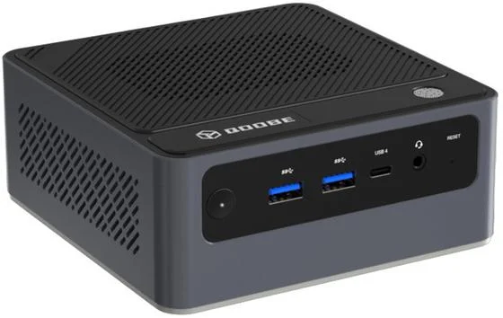 mini pc qoobe u155h core ultra 7 155h16gbssd 512gbwin 11 pro 53e892a4ca364456aec705a44fca58aa mini pc qoobe u155h core ultra 7 155h16gbssd 512gbwin 11 pro 53e892a4ca364456aec705a44fca58aa
