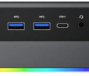 mini pc qoobe u155h core ultra 7 155h16gbssd 512gbwin 11 pro 691045d62d5f4cf398a76eb9360a364f