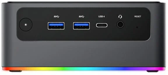 mini pc qoobe u155h core ultra 7 155h16gbssd 512gbwin 11 pro 691045d62d5f4cf398a76eb9360a364f