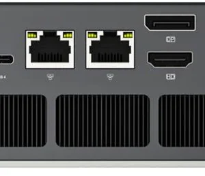 mini pc qoobe u155h core ultra 7 155h16gbssd 512gbwin 11 pro a2b572ab102348a981bb96230ddf4603