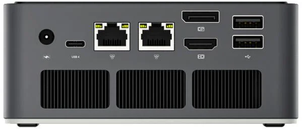 mini pc qoobe u155h core ultra 7 155h16gbssd 512gbwin 11 pro a2b572ab102348a981bb96230ddf4603