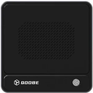 mini pc qoobe u155h core ultra 7 155h32gbssd 1tbwin 11 pro c 037877ed3def402bb24505af5175508b