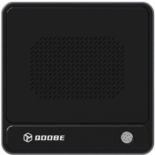 mini pc qoobe u155h core ultra 7 155h32gbssd 1tbwin 11 pro c 037877ed3def402bb24505af5175508b