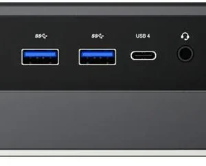 mini pc qoobe u155h core ultra 7 155h32gbssd 1tbwin 11 pro c 45c735d26bf54bf2a81e7fee374f9a38