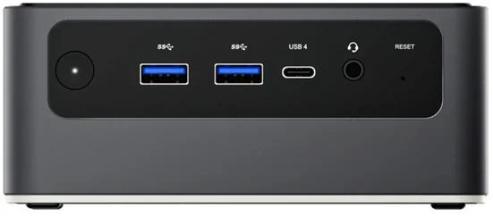 mini pc qoobe u155h core ultra 7 155h32gbssd 1tbwin 11 pro c 45c735d26bf54bf2a81e7fee374f9a38