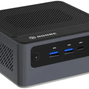 mini pc qoobe u155h core ultra 7 155h32gbssd 1tbwin 11 pro c bf2ef88e9b144462b4c21e4f82be9716