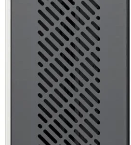 mini pc qoobe u155h core ultra 7 155h32gbssd 1tbwin 11 pro c c191a7e5ba7a43ccb4c0a7ec08871be0