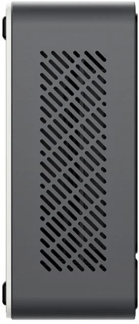 mini pc qoobe u155h core ultra 7 155h32gbssd 1tbwin 11 pro c c191a7e5ba7a43ccb4c0a7ec08871be0