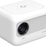 mini projektor yaber l1 wifi 6 i bluetooth 52 af 34036ce92dbc4b649de385e4784eda07
