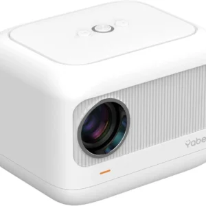 mini projektor yaber l1 wifi 6 i bluetooth 52 af 34036ce92dbc4b649de385e4784eda07
