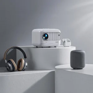 mini projektor yaber l1 wifi 6 i bluetooth 52 af 909f1c2653ea43d690d71652138b9305