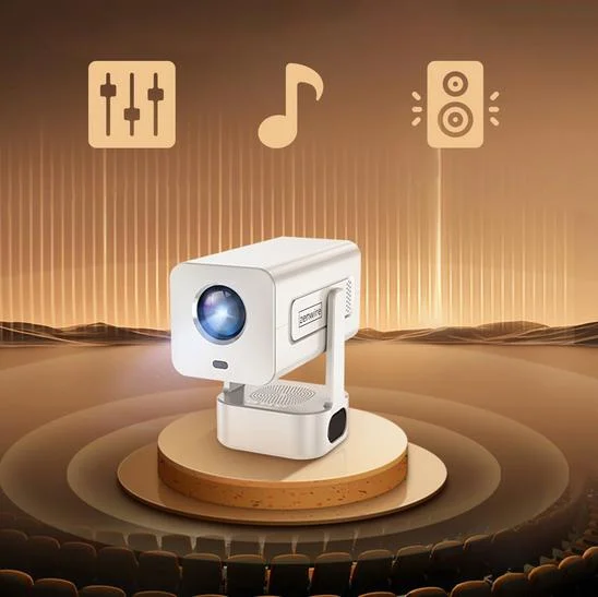mini projektor zenwire primeview imc360 android 13wifi350ful 69a25897f0794b2db81e19b0aa5b7dc4