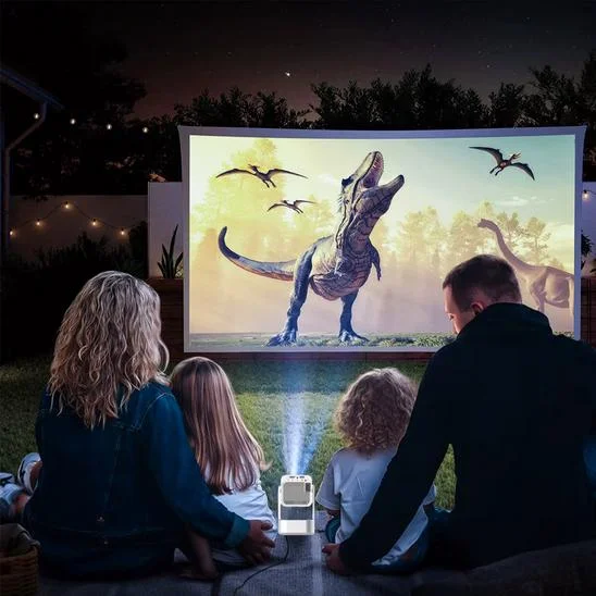 mini projektor zenwire primeview imc360 android 13wifi350ful 905f4aaf08ee4f44970b2db4e96ac312