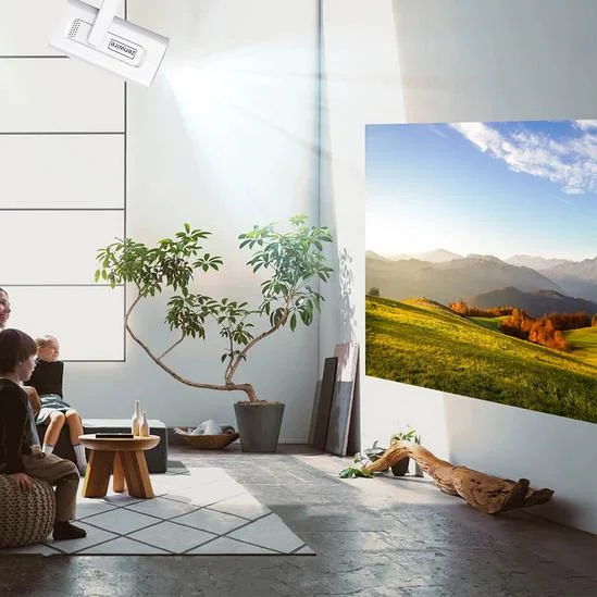 mini projektor zenwire primeview imc360 android 13wifi350ful 9d4f09e8943542b3a08d7121720fc04b