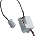 miniaturowy czujnik ruchu orno or cr 211 0e57a024df9147d1aabb5488bfc7de08