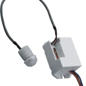 miniaturowy czujnik ruchu orno or cr 211 0e57a024df9147d1aabb5488bfc7de08