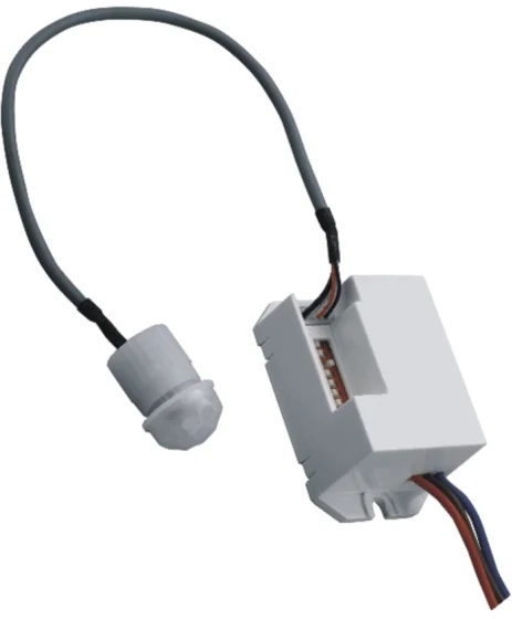 miniaturowy czujnik ruchu orno or cr 211 0e57a024df9147d1aabb5488bfc7de08 miniaturowy czujnik ruchu orno or cr 211 0e57a024df9147d1aabb5488bfc7de08