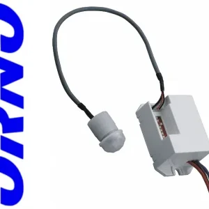 miniaturowy czujnik ruchu orno or cr 211 8fd9eda9ee8a44779687f7a0c8a85c56