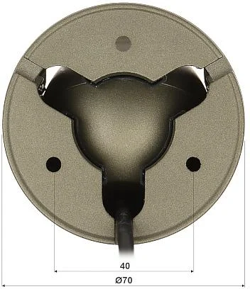 mobilna kamera ahd ate cam ahd238hd v2 1080p 28 mm autone 21f7d0baf7e84ea2a185d9ebda1b86c8